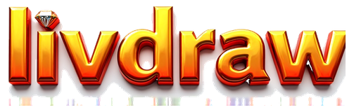 livdraw hk