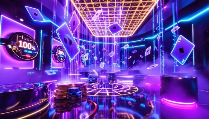 Langkah-langkah verifikasi akun dan deposit di platform livdraw hk