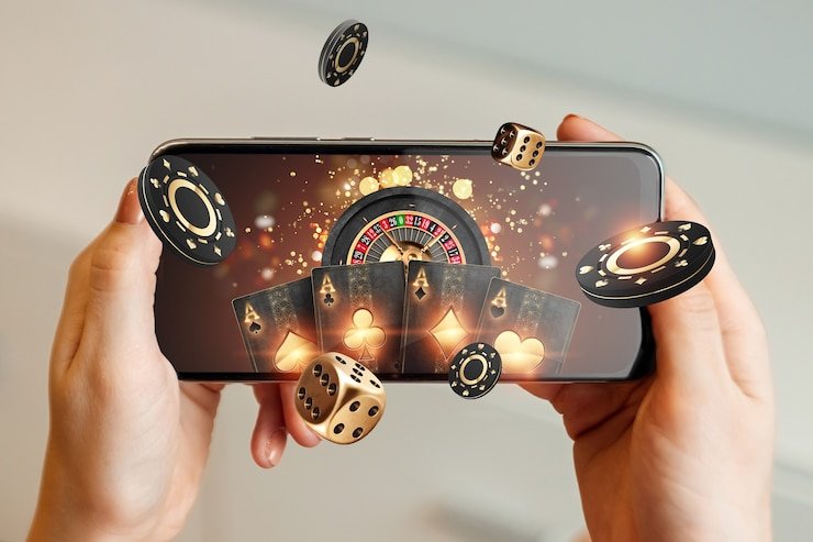 Sistem VIP dan bonus di platform livdraw hk untuk pemain Crazy Time
