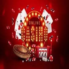 Antarmuka sportsbook dan live casino di platform livdraw hk