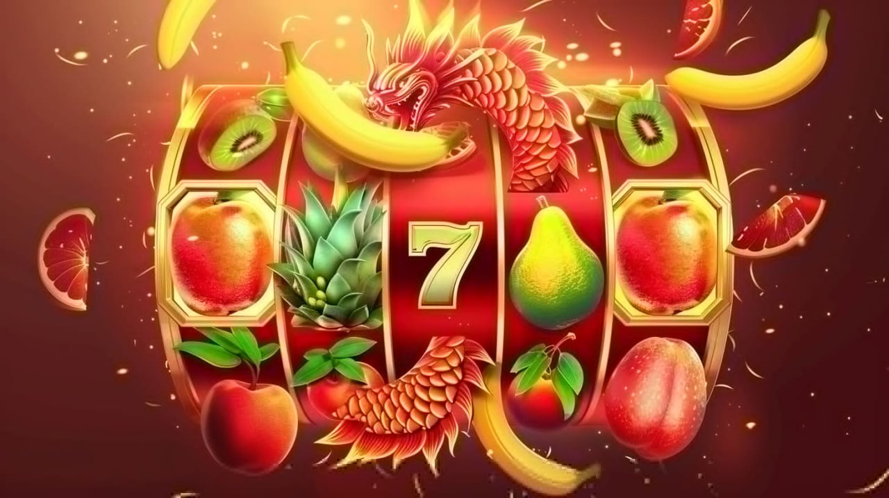 Dashboard promosi mingguan di livdraw hk