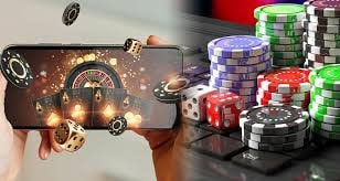 Statistik bonus dan promosi di platform livdraw hk