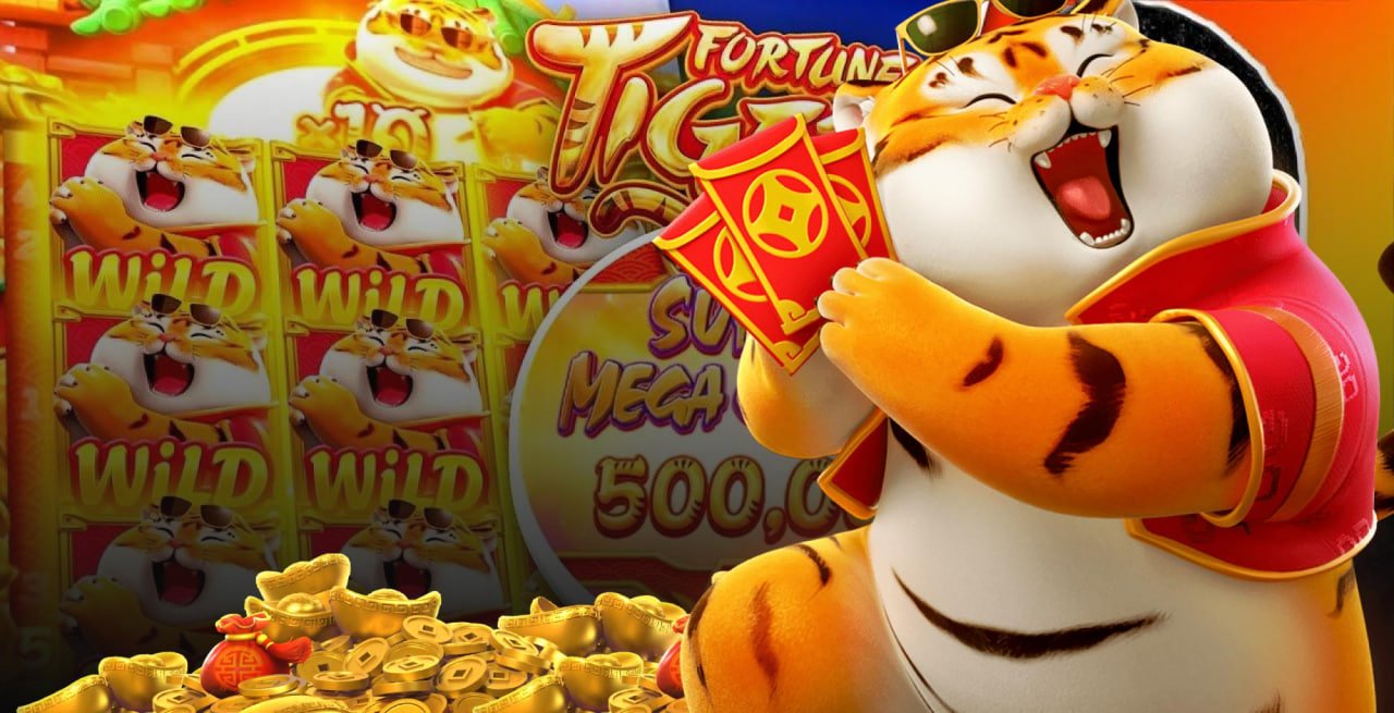 Panduan langkah-langkah mengklaim bonus di livdraw hk