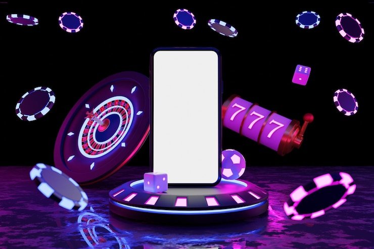 livdraw hk featured game showcase