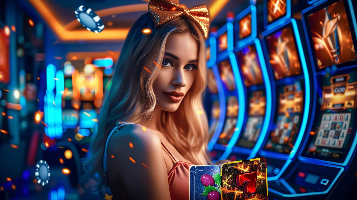 Studio live dealer Teen Patti di livdraw hk dengan meja kartu profesional